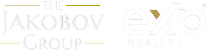 The Jakobov Group | eXp Realty